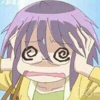 ararin